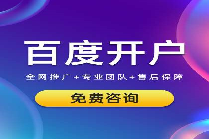某知名企业竞价推广的全程解析
