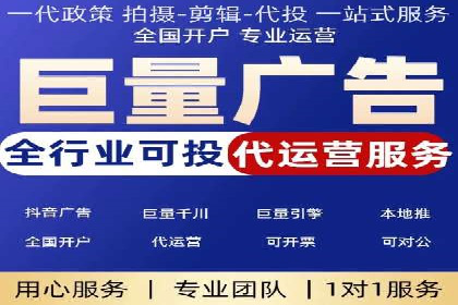 百度推广代运营案例：案例分享：打造行业领军品牌